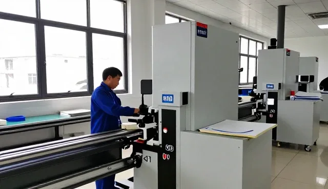 管理咨询套餐